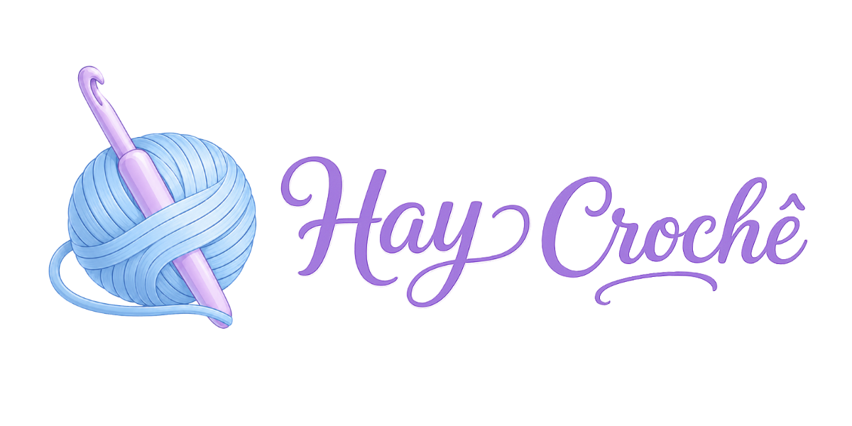 Hay Crochê